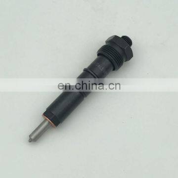 Fuel Injector KDAL59P5 3919339 photo-4