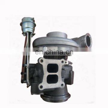 3592775 3800858 3592776 turbocharger HX55W turbo for Truck excavator ISM11 engine