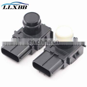 Parking Sensor PDC Sensor for Toyota 2007-2010 LEXUS LS460 LS600 460L 4.6L V8 89341-50060 8934150060