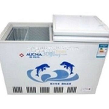 Compound Polyether is Used in Refrigerators and Freezers, C501 photo-2