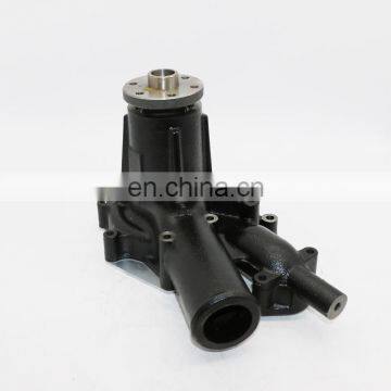 GENUINE WATER PUMP FOR 6HK1XQA/XQB EXCAVATOR ENGINE 1-13650079-00 photo-6