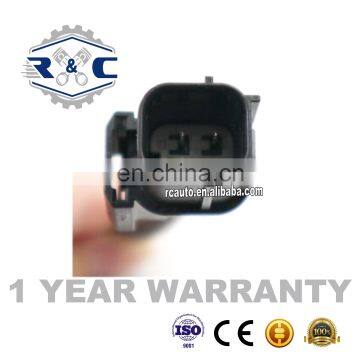 R&C OEM Auto Sensors Sonda Lambda OZA635-H4 OZA635-H17 OZA644-H24 OZA635-H1 For Honda Civic L4-1.8L/Acura ILX 2.0L Oxygen Sensor