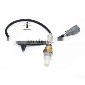 Professional Manufactory Parts OEM 89465-52370 rear oxygen sensor