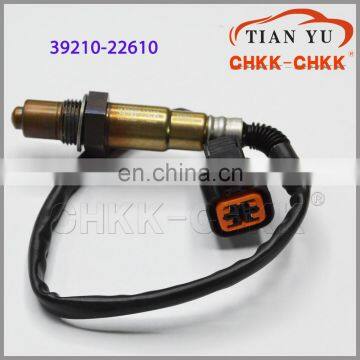 Auto Parts 3921022610 39210-22610 Oxygen Sensor