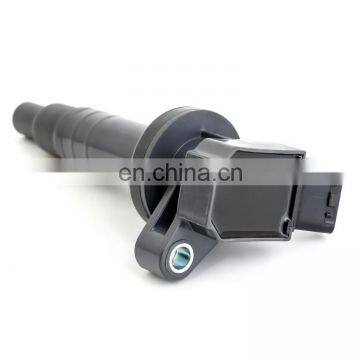 Auto Spare Parts Car Ignition Coil 90919-02239 for Japanese Car With Best Price photo-4