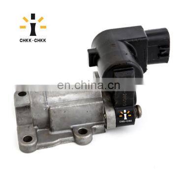 Idle Air Control Valve IACV 22270-28010 For Japanese Car