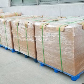 Easy Servo Series (closed Loop Series) Stepper Motor photo-5