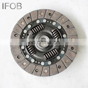 IFOB Clutch Disc 319015010  For Clio 2013- KH