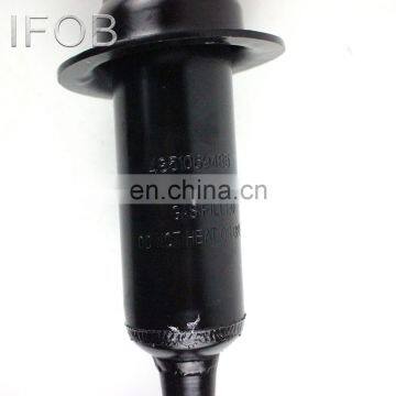 Амортизатор IFOB для TOYOTA LANDCRUISER PRADO #GRJ150 48510-60300