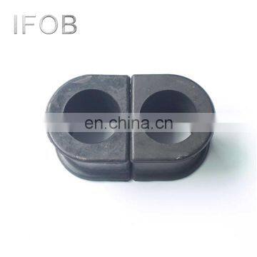 IFOB Stabilizer Bar Bushing For Land Cruiser FJ80 HDJ80 HZJ80 #48815-60070