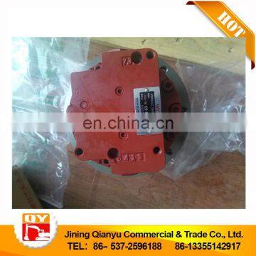 Nachi final drive PHV-1B PHV-2B PHV-3B PHV-4B travel motor