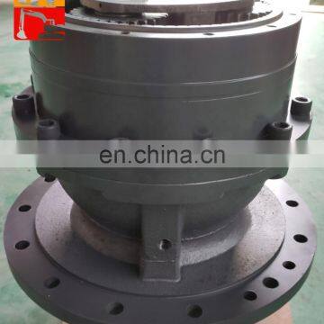 High Quality 9236591 ZX330-3 ZX350-3 Swing Reduction Gearbox ZX330 Swing Gearbox
