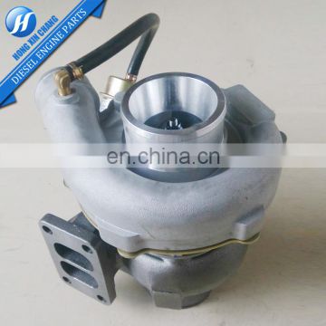 6BT 180P Engine Turbocharger for sale 3960503