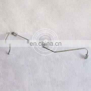 6CT 6CT8.3 Engine Parts High Pressure Injector Fuel Supply Tube 3930394
