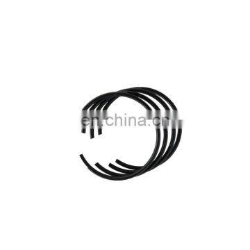 4HK1 6HK1 Japanese Liner Set Piston Pin Ring 8-98006828-0 for ISUZU 700P photo-2