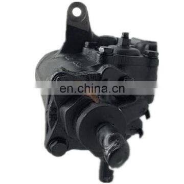 4JB1 4JH1 Steering Unit 8-98251947-0 8982519470 8-97356105-1 8973561051 Power Steering Unit for ISUZU NKR