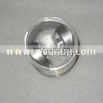STD 95mm Aluminum Alloy Piston B3.3 Diesel Engine Piston 4089968