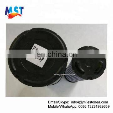 Air Filter Set RE68048 RE68049 for Heavy Truck Engine