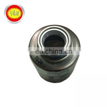 China Manufacturer Online Buy Auto Parts  for Toyota Hilux OEM 23390-64480 Fuel Filter Assy