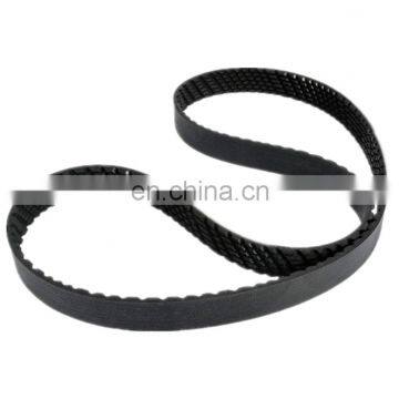 Drive belt use for hilux 1KD 2KD Belts 90916-T2006