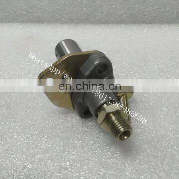 Original Injection Pump 178F