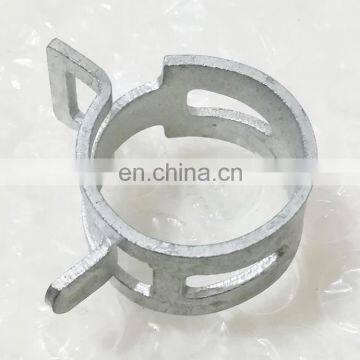 Good Quality DCEC 6CT Diesel Engine Parts Clamp 3937613