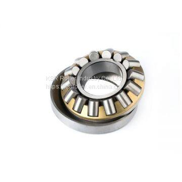 170x230x28 bearing