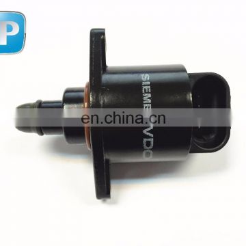 NEW Idle Air Control Valve IAC for Chery QQ OEM# S11-1135011