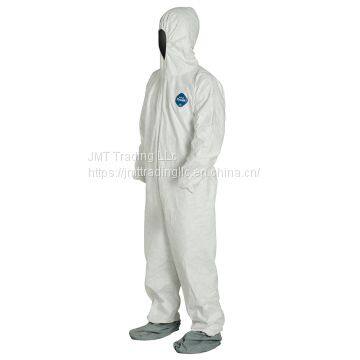 Anti coronavirus protective overalls safety protective clothing for whole body protection