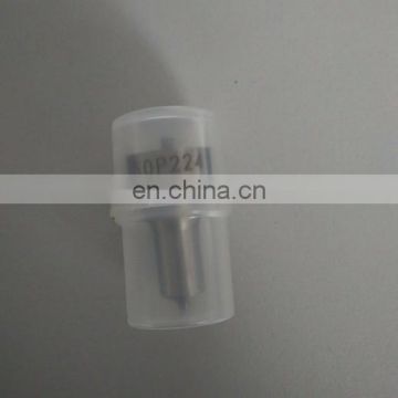 diesel engine injector nozzle 105300-53000 DLLA150P224 for TF75-TF90