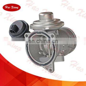 Auto EGR Valve 074129637C 7187D