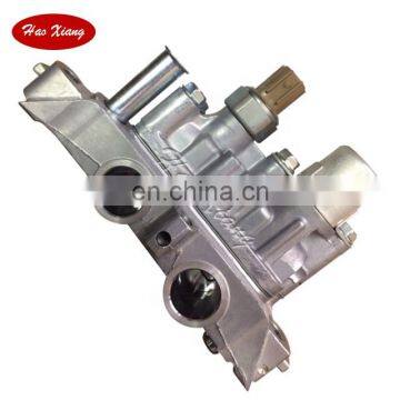 Good Quality Auto VVT Solenoid Spool Valve 15810-R70-A04