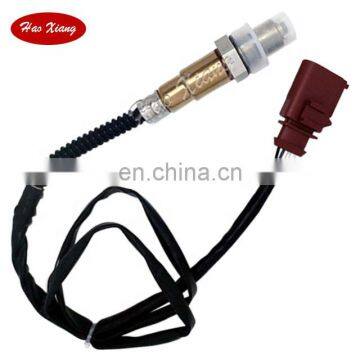 High Quality Oxygen/Lambda Sensor 03C 906 262 AP