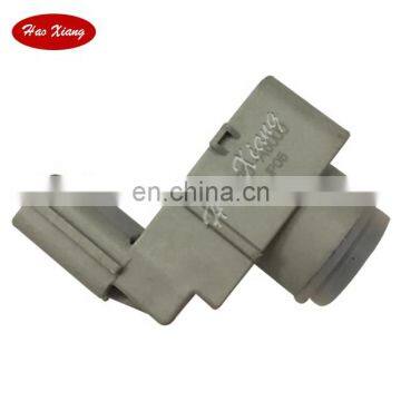 High Quality Parking Sensor /PDC sensor for 95720-A6000