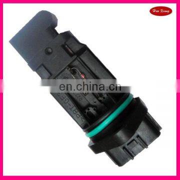 Air Flow Meter/MAF Sensor F00C2G2030/F 00C 2G2 030