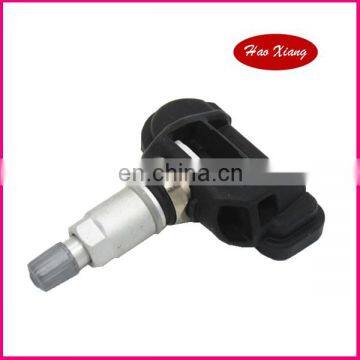 Auto Tire Pressure Sensor/TPMS 13581560