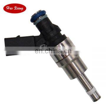 Auto Fuel Injector  06E906036C / 06E 906 036 F / 06E 906 036 C / 06E906036F