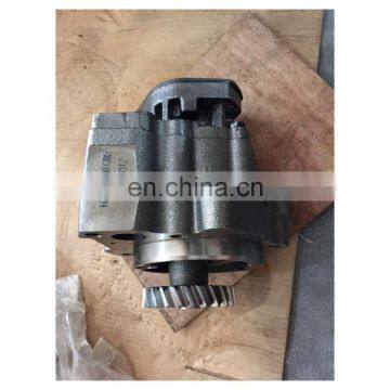 Diesel engine parts for NT855 NTA855 Lubricating Oil Pump 3609833