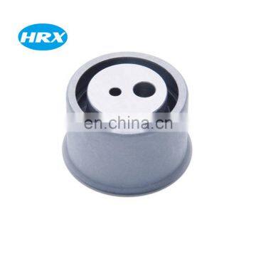 Timing Belt Tensioner Pulley 24810-37100 Auto Spare Parts for sale
