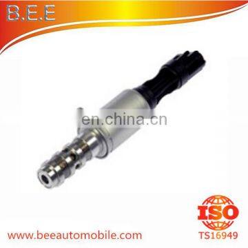 Variable Camshaft Timing 3L3Z6M2 80EA 8L3Z6M280B