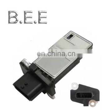 High quality AIR FLOW SENSOR 1380066J00 226807S00B 22680AT300 7450036