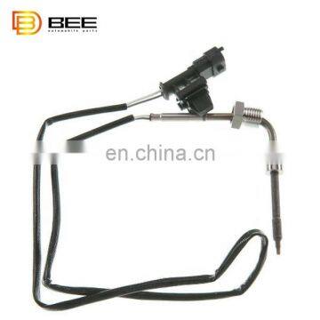 EGT Exhaust Gas Temperature Sensor FOR FIAT 504102603 55581035 904-782 904782 504102603EZ photo-6