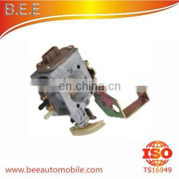 Throttle Body For FIAT TIPO1.6 PEUGEOT 106 1.0 TODOS RENAULT R19 1.6 1.8SPI VW GOLF GL 1.8 MONOPONTO LANCIA 2.0L