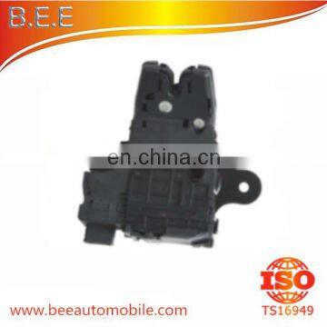 Central Lock or Door Lock OEM 13501988