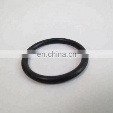 NT855 Diesel Engine Spare Parts o Ring Seal 212161
