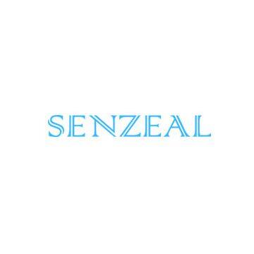 Guangzhou Senzeal Trading Co., Ltd