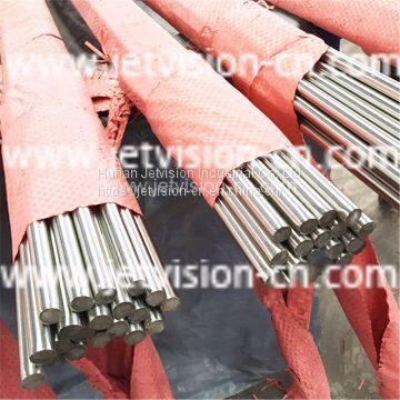 Hot Selling 309 304 312 316 310 Stainless Steel Bar photo-4