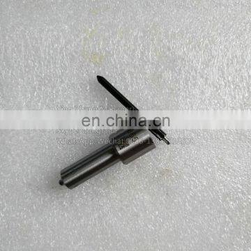 COMMON RAIL NOZZLE 093400-8650/ DLLA152P865 photo-2