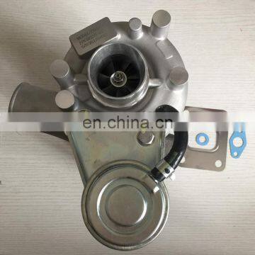 TD05-12G 28230-45500 4917803130 turbocharger turbo turine for 4D56 engine