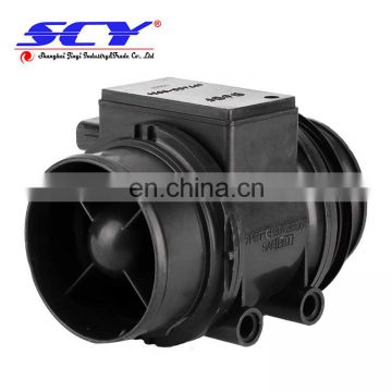 Mass Air Flow Sensor Suitable for MAZDA Genuine B6BF13215